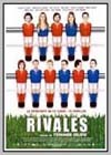 Rivales